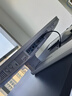 ASLE升降旋轉可觸摸一體機電腦23.8/27英寸高清攝像頭可壁掛家用學(xué)習企業(yè)辦公設計直播 23.8英寸 i7-4770 16G+512G固態(tài) 【觸屏款】升降旋轉/內置攝像 曬單實(shí)拍圖