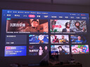 Vidda C3S 海信4K超高清純三色激光投影儀家用投影機 無(wú)損光學(xué)變焦+哈曼JBL專(zhuān)業(yè)音響 智能家庭影院辦公 曬單實(shí)拍圖