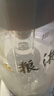 五糧液 普五八代 濃香型白酒 52度 500ml*6 原箱 官方授權(quán) 曬單實拍圖