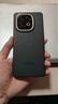 vivo iQOO Z10 Turbo+ 12GB+512GB 沙漠色 天璣9400+旗艦芯  8000mAh超薄藍海電池 國家補貼 電競手機 曬單實拍圖