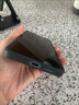 小米（MI）Redmi Note13Pro新2億像素 第二代1.5K高光屏 驍龍7s 移動(dòng)平臺67W閃充12GB+512GB時(shí)光藍紅米手機 曬單實(shí)拍圖