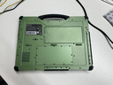 KDATA 全新SLC U盤(pán)企業(yè)級工業(yè)級USB3.0高速U盤(pán)企業(yè)級金屬定制logo行車(chē)記錄儀U盤(pán) 黑色 KF31M 16GB SLC 曬單實(shí)拍圖