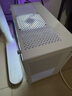 磐鐳鱗甲 RX6500XT/6600XT/6650XT/6800XT 16G 全新電競游戲設計智能學(xué)習黑神話(huà)悟空電腦獨立顯卡 全新【RX6500XT-8G】鱗甲 曬單實(shí)拍圖