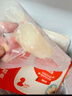 秋田滿滿大西洋真鱈魚原切200g高蛋白生鮮兒童鱈魚去皮去刺享寶寶嬰兒食譜 曬單實拍圖