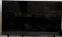 海信（Hisense）電視55S56 55英寸 144Hz高刷 高分區MiniLED級控光 智能天線(xiàn)陣列 Wi-Fi6 20%以舊換新 55英寸 55E3Q Pro同款 曬單實(shí)拍圖
