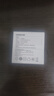 綠聯(lián)充電頭器雙口USB插座頭5V2A/1A多口充電頭直插充電器 適用蘋果16e華為小米手機iPad平板 【爆款推薦】雙口USB充電頭-白色 曬單實拍圖