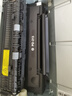 奔圖（PANTUM）PD-213單支1600頁(yè)原裝硒鼓適用P2206W M6202W青春版M6202NW 6206W粉盒M6603NW墨盒P2206NW 2210W打印機(jī)硒鼓 曬單實(shí)拍圖