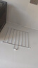 格蘭仕（Galanz）變頻微波爐烤箱一體機(jī) 省電一級(jí)能效 家用大平板23L大容量  智能900W大功率速熱 變頻C2S7 【店長(zhǎng)推薦】 曬單實(shí)拍圖