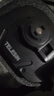 TELESIN(泰迅)大疆action5pro 4快拆胸帶gopro13 12胸前固定支架insta360 ace pro胸戴騎行摩托車支架 曬單實拍圖