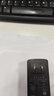 NVV 12V2A電源適配器1.5A電腦顯示器路由器機頂盒光貓監控攝像頭DC充電器5.5x2.5mm圓孔1.5米電源線(xiàn) 曬單實(shí)拍圖