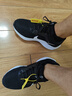 耐克NIKE跑步鞋男飛馬40寬版PEGASUS 40運動鞋DV7480-001黑白40 曬單實拍圖