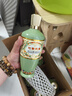 竹葉青酒 露酒 榮耀綠 53度500mL*6瓶 整箱 光瓶酒 山西杏花村汾酒 曬單實(shí)拍圖