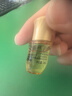 林清軒【會(huì )員派樣】山茶花抗皺修護5.0精華油3ml 干皮淡紋 新品體驗試用 曬單實(shí)拍圖