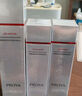 珀萊雅（PROYA）【劉亦菲同款】盾護(hù)防曬50ml 防水防汗 防曬霜軍訓(xùn)專用 高倍防曬  曬單實拍圖