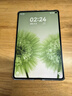 HUAWEI MatePad Mini 柔光版 華為平板電腦8.8英寸小平板OLED屏輕辦公 SIM卡版可通話 12G+512GB 雪域白 曬單實拍圖