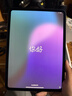 全新未激活 iPad Pro 13/11英寸 2024款 平板電腦M4芯片Al視頻 11英寸 深空黑色 256G【W(wǎng)IFI版】 標配=海外版 曬單實(shí)拍圖