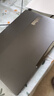 ThinkPad【國(guó)家補(bǔ)貼20%】聯(lián)想ThinkBook X 2025酷睿Ultra9 13.5英寸 32G 1T 2.8K AI高刷觸控屏筆記本電腦 曬單實(shí)拍圖