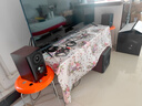 漫步者（EDIFIER）S201 全功能HIFI有源2.1音箱 音響  電腦音箱 電視音響 曬單實(shí)拍圖