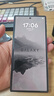 三星Samsung Galaxy Z Fold7 超輕薄折疊屏手機 2億像素 AI手機 披荊斬棘哥哥同款 12GB+512GB 秘影黑 曬單實(shí)拍圖