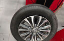 鄧祿普（DUNLOP）Dunlop汽車(chē)輪胎 195/65R15 91V VEURO VE302 曬單實(shí)拍圖