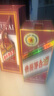 茅臺(tái)（MOUTAI）生肖 乙巳蛇年 醬香型白酒 53度 500ml 單瓶裝【名酒鑒真】 曬單實(shí)拍圖