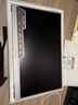 ARZOPA阿卓帕16.1英寸2.5K 180Hz 高色域便攜式顯示器 筆記本電腦手機副屏Switch Ps5/4顯示屏Z3FC  曬單實(shí)拍圖