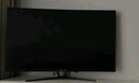 泰坦軍團31.5英寸 4K 144Hz HDR400內置音響麥克風(fēng) 無(wú)線(xiàn)充電 KVM PD65W快充 升降游戲電競辦公顯示器M32E2V 曬單實(shí)拍圖