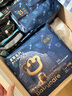 babycare皇室獅子王國(guó)弱酸紙尿褲 mini裝NB34片便攜裝尿不濕 曬單實(shí)拍圖