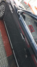 京東養(yǎng)車 單次車輛外觀清洗 轎車/SUV/MPV通用 全國可用 曬單實拍圖