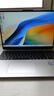 華為MateBook D 16 SE 店鋪預(yù)裝Windows版 輕薄筆記本電腦 12代高性能標(biāo)壓酷睿i5 16G 512G皓月銀 曬單實(shí)拍圖