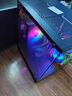 AOC英特爾i7 12700KF/i5 12490F+RTX4070Ti/RTX4060Ti獨顯臺式機電腦AI辦公設計游戲主播直播組裝主機 一丨i5 12400F+RTX3050 主機+外設禮包【五年 曬單實(shí)拍圖