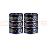 格吾安 Boost 3-in-1貓主食罐全價(jià)鮮雞肉三重免疫全新升級(jí)1盒(85g*6罐) 曬單實(shí)拍圖
