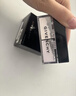 紀梵希（Givenchy）四宮格散粉1 雙支囤貨裝定妝粉蜜粉餅啞光提亮禮物女雙十一搶先購 曬單實(shí)拍圖