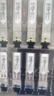 aopre （歐柏互聯(lián)）百兆千兆sfp光模塊 1.25G單多模20KM兼容華三（H3C）華為思科 千兆單模雙纖/20公里/LC接口 兼容HW及其它品牌 曬單實拍圖