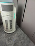 霍尼韋爾（honeywell）【papi醬同款】寵物貓用空氣凈化器 霍哈寶 吸貓毛凈化機(jī)負(fù)離子 除菌除味過濾器H-Cat Hub國家補(bǔ)貼 曬單實(shí)拍圖