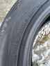 鄧祿普（DUNLOP）輪胎/汽車(chē)輪胎 205/55R16 91H SP-R1 適配本田思域/朗逸/卡羅拉 曬單實(shí)拍圖