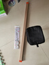 光威魚(yú)線(xiàn)大線(xiàn)組套裝八字環(huán)硅膠太空豆漂座快速刻度鉛納米2副主線(xiàn) 光威套裝釣組(兩付入）4.5米 2 曬單實(shí)拍圖