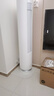 小米（MI）空調(diào)3匹 巨省電柔風(fēng)感 新一級能效 變頻冷暖 自清潔 客廳立式米家空調(diào)柜機(jī)KFR-72LW/R1X1國家補(bǔ)貼 曬單實(shí)拍圖