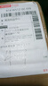 GERK雙電源自動轉(zhuǎn)換開關(guān)220V市電2P63兩路電源切換電閘380V發(fā)電機(jī)三相 2P63A（單相220V） 曬單實(shí)拍圖