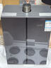 華帝（VATTI）【無冷感G5max】16升燃?xì)鉄崴魈烊粴狻緡已a(bǔ)貼15%】小恒星一級靜音240%增壓18升水量i12581E-16 曬單實拍圖