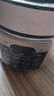 美的（Midea）提鮮系列電壓力鍋5L家用雙膽電飯煲高壓鍋4-6人 全自動智能預(yù)約煲湯開蓋燉煮小米粥YL50Q3-451 曬單實拍圖