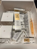 嬌蘭（Guerlain）帝皇蜂姿眼霜15ml淡化眼紋緊致修護化妝護膚品禮盒生日禮物送女友 曬單實拍圖