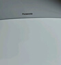 松下（Panasonic）低水壓智能馬桶坑距可調泡沫盾分體式家用V7i（CH2N533WSC） 曬單實(shí)拍圖