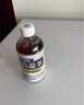 三得利【代言人成毅同款】無(wú)糖烏龍茶飲料 0糖0脂0能量 350ml*24瓶 曬單實(shí)拍圖