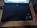 聯(lián)想拯救者Y7000P 2025 AI元啟游戲筆記本電腦(i9-14900HX 16G 1T RTX5070 2.5K 240Hz 黑)國(guó)家補(bǔ)貼20% 曬單實(shí)拍圖