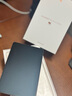 HUAWEI MatePad Mini 柔光版 華為平板電腦8.8英寸小平板OLED屏輕辦公 SIM卡版可通話(huà) 12G+512GB 曜石黑 曬單實(shí)拍圖