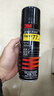 3M  噴膠復合型膠粘劑低霧化膠水汽車(chē)頂棚絨布內飾多用途 77# 噴膠305g 曬單實(shí)拍圖