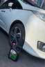 嘉實(shí)多行系列 暢行 智E版 全合成機油 SP 汽車(chē)機油 發(fā)動(dòng)機潤滑油 保養 暢行 5W-40 SP 4L 曬單實(shí)拍圖