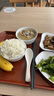 安居爾新疆特產(chǎn)牛乳小馕餅 手工疆巴油囊烤馕早餐牛奶馕偏硬獨(dú)立小包裝 原味牛乳馕1kg（偏硬約32小包） 曬單實(shí)拍圖