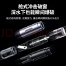 綠聯(lián)破窗神器汽車(chē)逃生安全錘車(chē)載救生錘大沖力安全帶切割車(chē)載應(yīng)急救援 曬單實(shí)拍圖